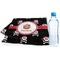 Pirate Sports & Fitness Towel (Personalized)