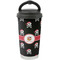Pirate Stainless Steel Travel Cup