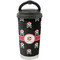 Pirate Stainless Steel Coffee Tumbler (Personalized)