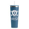 Pirate RTIC Everyday Tumbler with Straw - 28oz (Personalized)