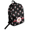 Pirate Student Backpack (Personalized)