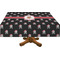 Pirate Tablecloths (Personalized)