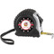 Pirate Tape Measure - 25ft - front