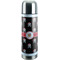 Pirate Stainless Steel Thermos (Personalized)