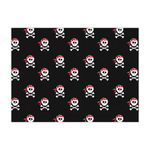 Pirate Tissue Paper Sheets - Large - Heavyweight