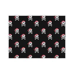 Pirate Tissue Paper Sheets - Medium - Heavyweight