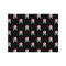 Pirate Tissue Paper Sheets - Medium - Heavyweight