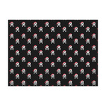 Pirate Tissue Paper Sheets