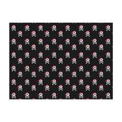Pirate Tissue Paper Sheets (Personalized)