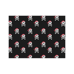Pirate Medium Tissue Papers Sheets - Lightweight