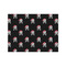 Pirate Tissue Paper Sheets - Medium - Lightweight