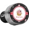 Pirate USB Car Charger (Personalized)