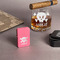 Pirate Windproof Lighters - Pink - In Context