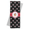 Pirate Yoga Mat Towel (Personalized)