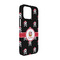 Pirate iPhone 13 Case - Angle