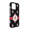 Pirate iPhone 13 Pro Case - Angle
