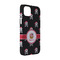 Pirate iPhone 14 Pro Case - Angle