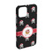 Pirate iPhone 15 Case - Angle