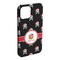 Pirate iPhone Case - Plastic (Personalized)