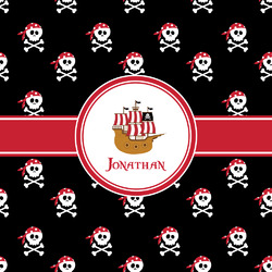 Pirate