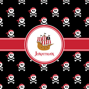 Pirate