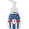 Blue Pirate Foam Soap Bottle (Personalized)