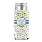 Boy's Space Themed 12oz Tall Can Sleeve - FRONT (on can)