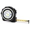 Boy's Space Themed Tape Measure - 16 Ft (Personalized)