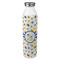 Boy's Space Themed 20oz Water Bottles - Full Print - Front/Main