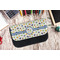 Boy's Space Themed Pencil Case - Lifestyle 1