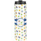 Boy's Space Themed Stainless Steel Tumbler 20 Oz - Front