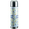 Boy's Space Themed Stainless Steel Thermos (Personalized)