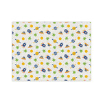 Boy's Space Themed Tissue Paper Sheets - Medium - Heavyweight