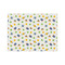 Boy's Space Themed Tissue Paper Sheets - Medium - Heavyweight