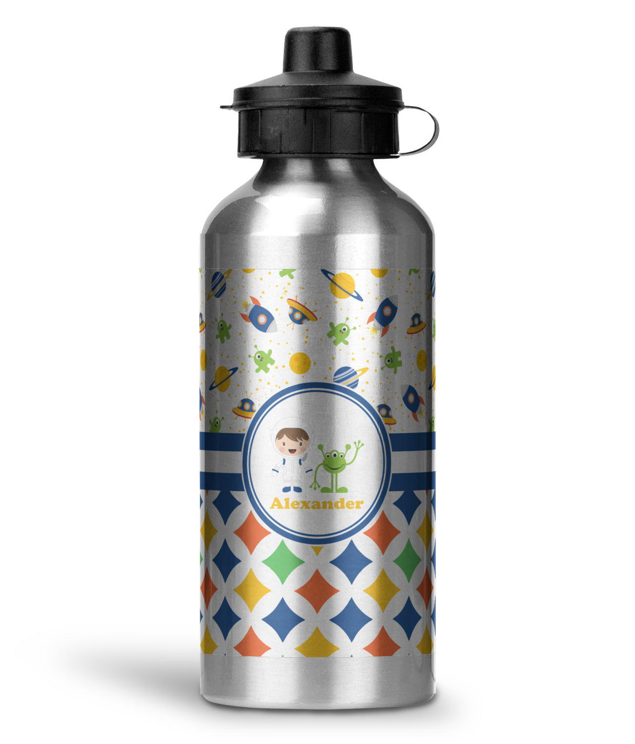 https://www.youcustomizeit.com/common/MAKE/40860/Boy-Space-Geometric-Print-Aluminum-Water-Bottle-2.jpg?lm=1666159160