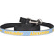 Boy's Astronaut Dog Leash (Personalized)