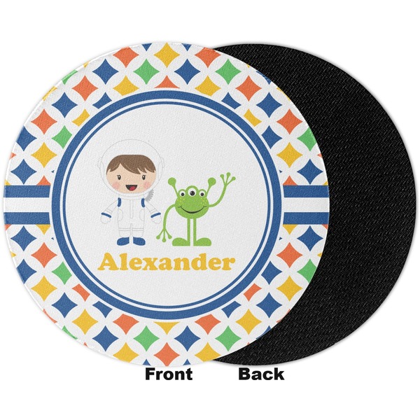 Boy's Astronaut Jar Opener - Apvl