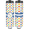 Boy's Astronaut Stainless Steel Tumbler 20 Oz - Approval