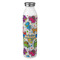Dinosaur Print 20oz Stainless Steel Water Bottle - Full Print (Personalized)