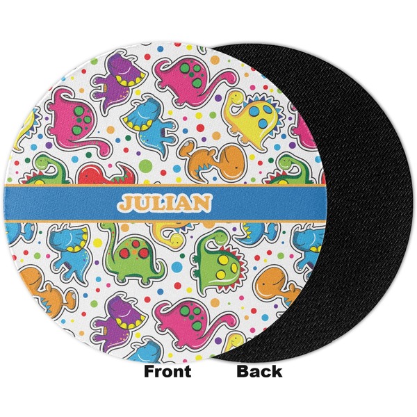 Dinosaur Print Jar Opener - Apvl