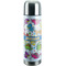 Dinosaur Print Stainless Steel Thermos (Personalized)