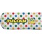Dots & Dinosaur Putter Cover (Front)