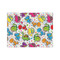 Dinosaur Print & Dots Tissue Paper Sheets - Medium - Heavyweight