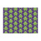 Astronaut, Aliens & Argyle Tissue Paper Sheets - Large - Heavyweight