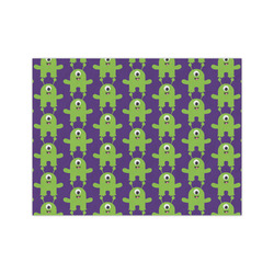 Astronaut, Aliens & Argyle Tissue Paper Sheets - Medium - Heavyweight