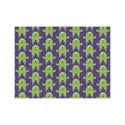 Astronaut, Aliens & Argyle Tissue Paper Sheets - Medium - Lightweight