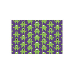 Astronaut, Aliens & Argyle Small Tissue Papers Sheets - Lightweight