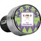 Astronaut, Aliens & Argyle USB Car Charger (Personalized)