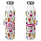Girly Monsters 20oz Water Bottles - Full Print - Approval