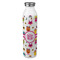 Girly Monsters 20oz Stainless Steel Water Bottle - Full Print (Personalized)